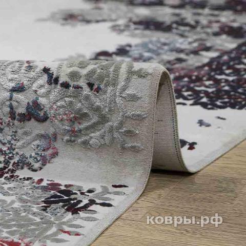 ковер Ipek Sardes 6609A SRP — фото 2