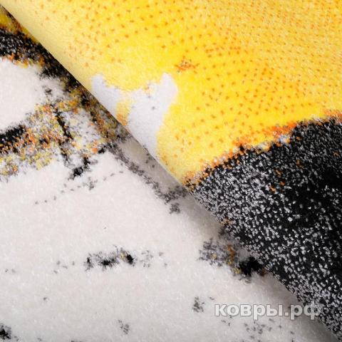 ковер БелКа Фэнси 20744 22022 — фото 3