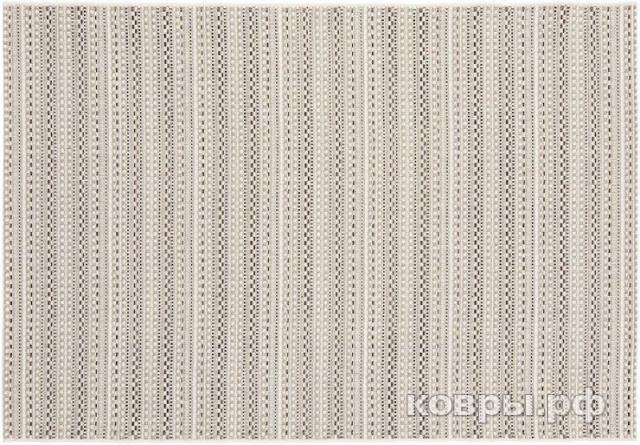 ковер BALTA Grace 39423 736