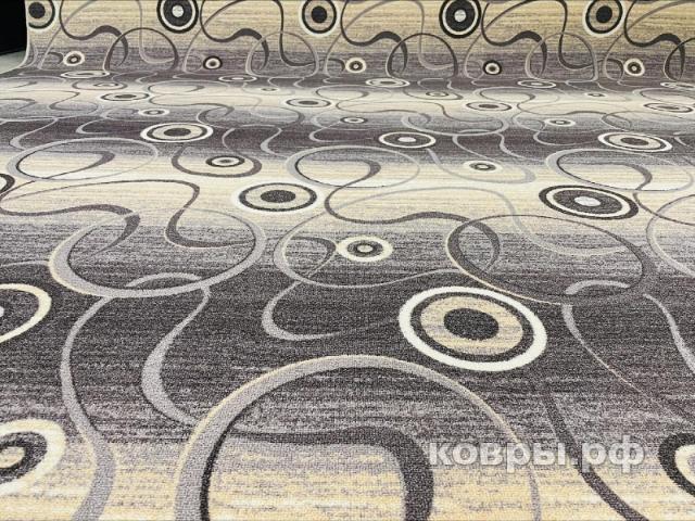 ковролин Нева Тафт Сфера 19 21 — фото 4