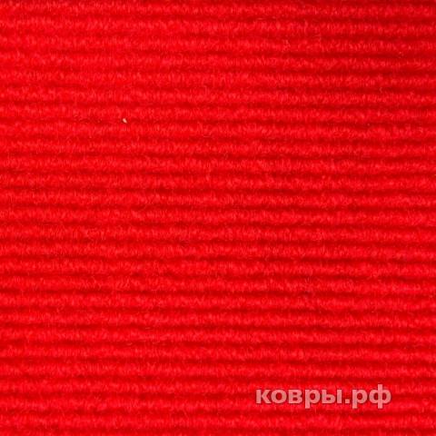 ковролин Технолайн ФлорТ Экспо 02004