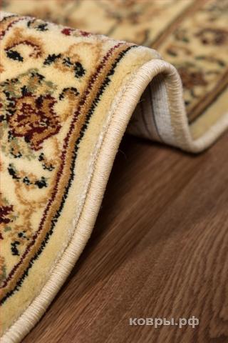 дорожка MERINOS BUHARA 5471 CREAM — фото 8