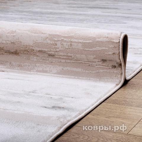 дорожка БелКа Каскад 25637 24348 — фото 2