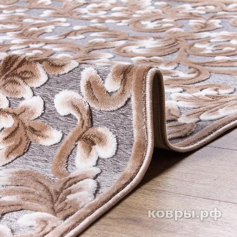 дорожка БелКа Шенилл 27810 24188 — фото 2