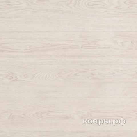 линолеум Tarkett FAVORIT Norton 6