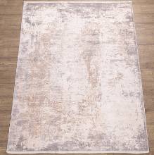 Milat Milat Elexus Olimpos 1938 BEJ