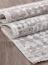 ковер DORUK MODA 1450 ACIK GRI