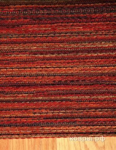 ковер Ragolle Brighton 98122 100099 — фото 3