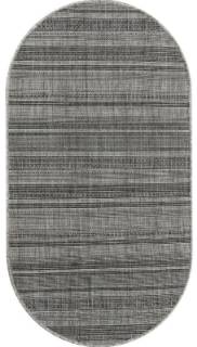 БелКа Дели 81408 50322 овал