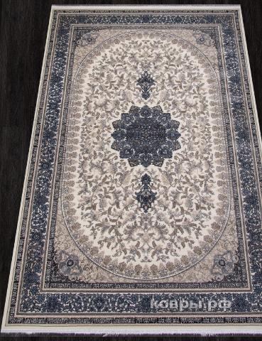 ковер IRAN KASHAN 752306 000 — фото 2