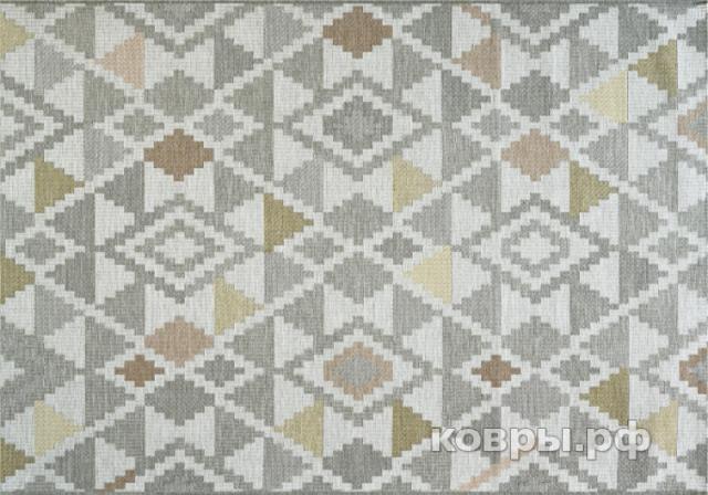 ковер Ragolle Brighton 98053 802796