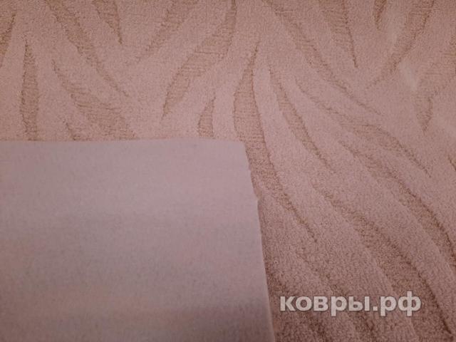 ковролин Нева Тафт Ария 106 — фото 6