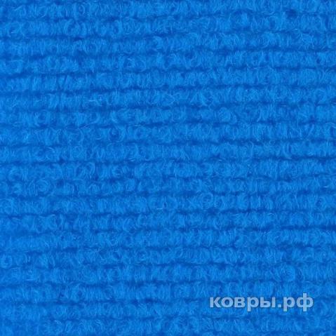 дорожка Balsan Elite с защитной пленкой 077 sky blue