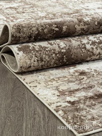 ковер MERINOS DOLCE F204 BEIGE — фото 4