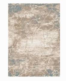 БелКа Тач 32101 30262