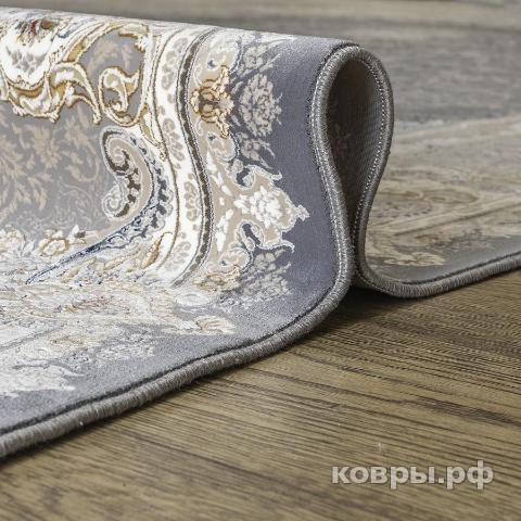 ковер IRAN Demor Shahyad Dolphin/Anchor — фото 2