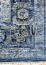 ковер ручной работы Шерстяной Индийский ковер ручной работы 3.17x2.43