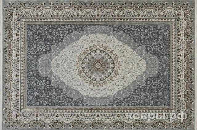 ковер MERINOS MIRAY O1464 096 GREY