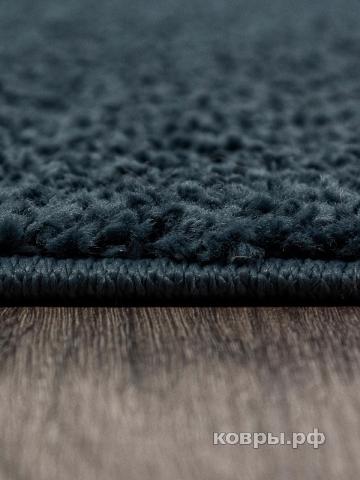 ковер Ковер MERINOS LANA t600 BLUE — фото 5