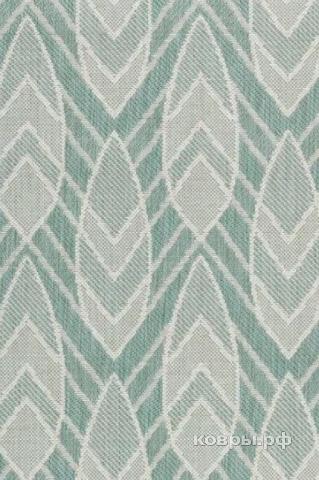 ковер Mc Three Lineo B098 8P03 — фото 3