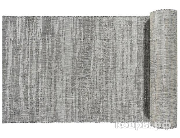 дорожка Дорожка MERINOS KAIR S143 DARK GRAY