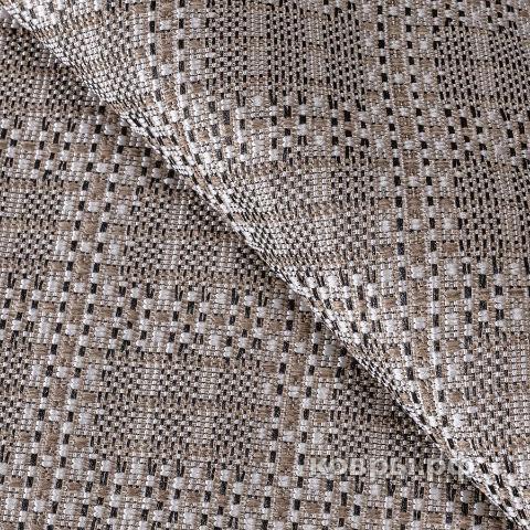 ковер Ковер БелКа Веранда 54601 50522 — фото 4