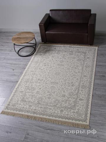 ковер Ковер RAGOLLE ROYAL PALACE 914650 6363 — фото 2