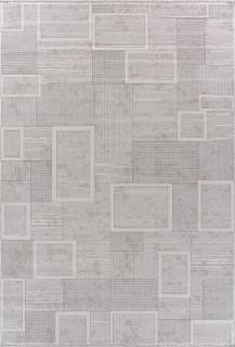 Ковер Ковер OSLO 71199 070 BEIGE