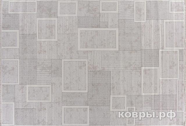 ковер Ковер MERINOS OSLO 71199 070 BEIGE