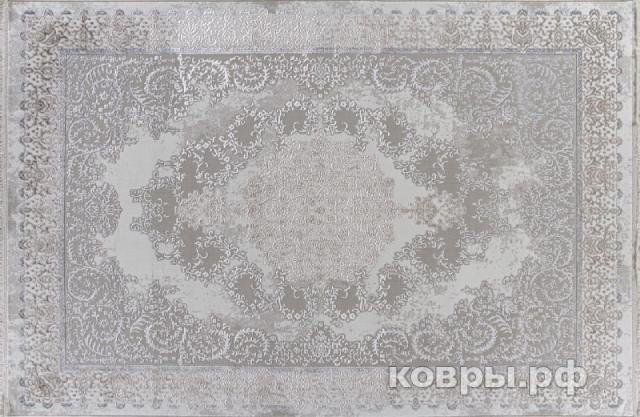 ковер Ковер ARDA EFSAN L270A CREAM SHRINK / VIZON FDY