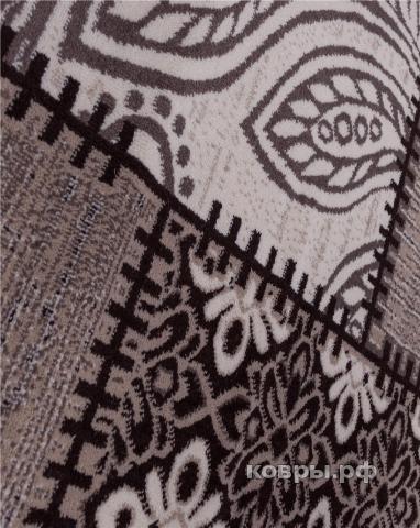 ковер Люберецкие ковры Кашемир 50106 37 — фото 5