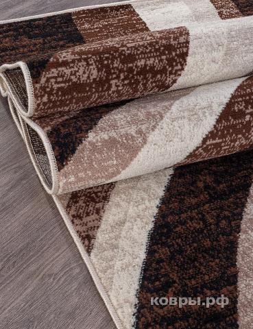 ковер MERINOS GAVANA d234 BEIGE — фото 3