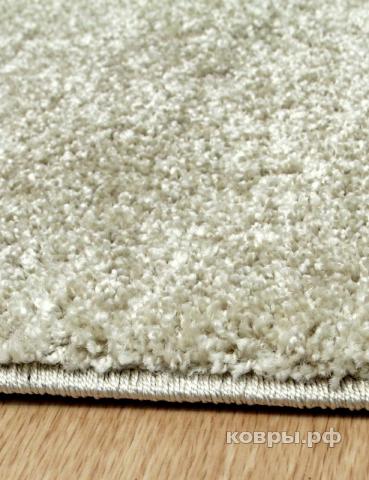 дорожка Merinos Platinum t600 beige — фото 3