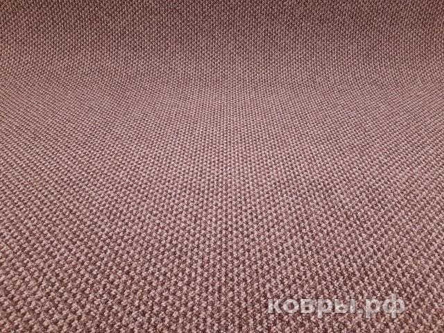 ковролин Betap Tufting Komet 93 — фото 3