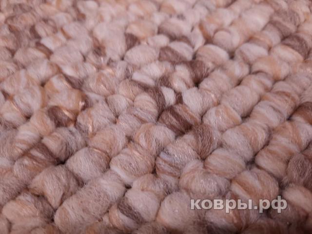 ковролин Balta Casablanca Gr 720 — фото 3