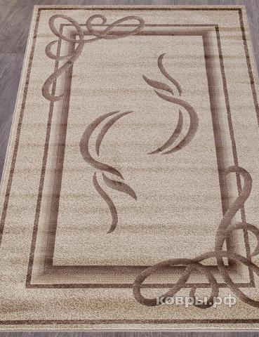 ковер MERINOS COLIZEY a704 CREAM — фото 2