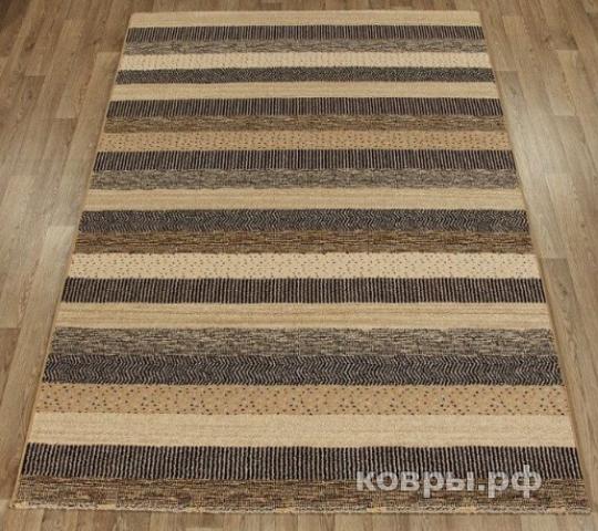 ковер Ragolle Infinity 32743 6332 — фото 2