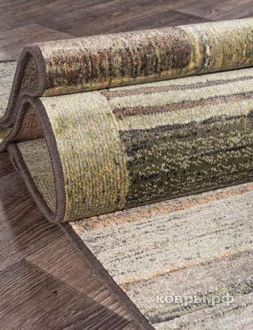 ковер RAGOLLE MATRIX 989878 7270 — фото 3