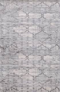 Турецкая дорожка MN 5097A COKEN D.GREY / K.GREY, 0.8 м Турецкая дорожка MN 5097A COKEN D.GREY / K.GREY, 0.8 м