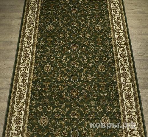 дорожка БелКа Акварель 20624 22111 — фото 2