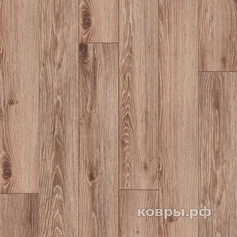 ламинат Ламинат Classen Discovery WR Argenta Oak Latte