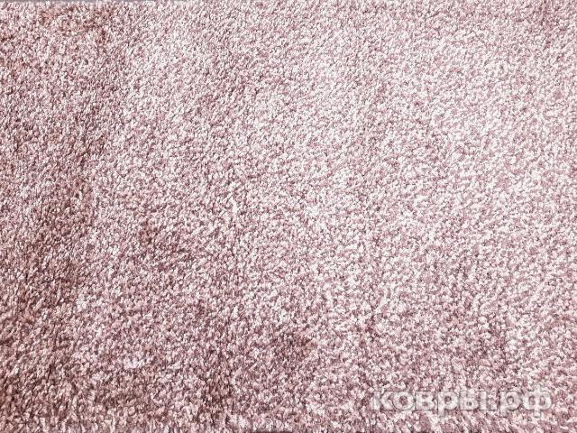 ковер VITEBSK Шегги sh 60 — фото 2