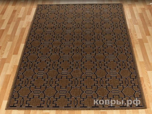 ковер Oriental Weavеrs Nile Extra 0208 991 X — фото 2