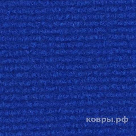 дорожка Balsan Elite 077 royal blue