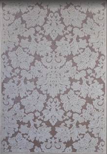 Ковер Genova 38011 6565 90