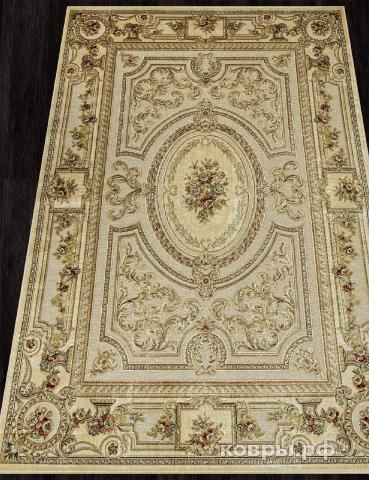 ковер RAGOLLE GENOVA 938028 626260 — фото 2