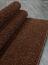 ковер MERINOS LANA t600 BROWN