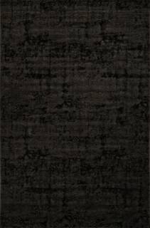 Ковер Ковер BERLIN D046B K.GRİ COKEN / K.GRİ HEATSET Ковер Ковер BERLIN D046B K.GRİ COKEN / K.GRİ HEATSET