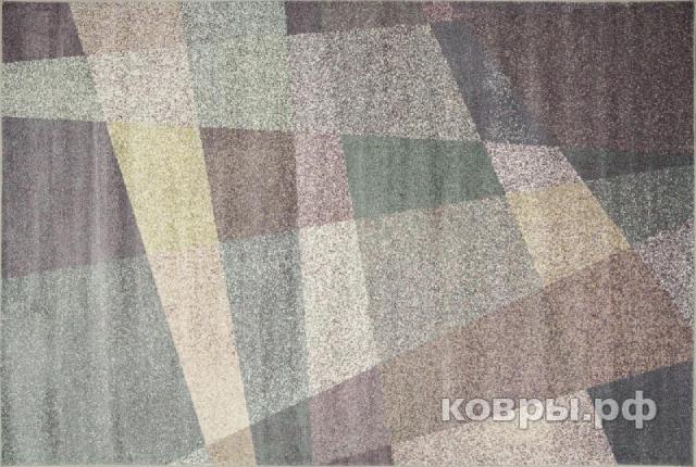 ковер Ковер Детский MERINOS IZUMRUD 5183 MULTICOLOR