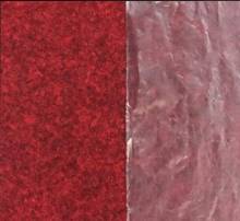 СПЕКТРА с защитной плёнкой 540 Бордовый СПЕКТРА с защитной плёнкой 540 Бордовый